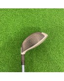 Wood 3 Taylormade M4