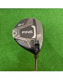 Wood 3 Ping G425 Max