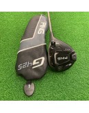 Wood 3 Ping G425 Max