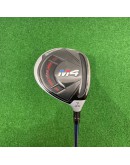 Wood 7 Taylormade M4 18 23