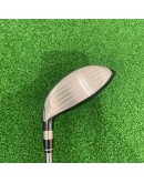 Wood 3 Honma TW747 18