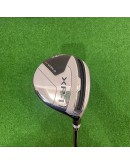 Wood 7 Honma TW XP-1 19