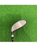 Wood 7 Honma TW XP-1 19