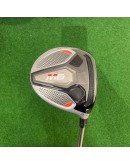 Wood 3 Taylormade M6 19