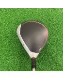 Wood 3 Taylormade M6 19