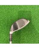 Wood 3 Taylormade M6 19