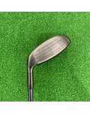 Wood 3 Taylormade Qi10 Max 24