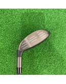 Wood 5 Callaway Paradym.