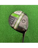 Wood 5 Callaway Epic Speed 21