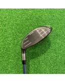 Wood 5 Callaway Epic Speed 21