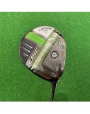 Wood 3 Callaway Epic Speed 21