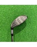 Wood 3 Callaway Epic Speed 21