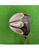 Wood 3 Taylormade M6 19