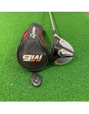 Wood 3 Taylormade M6 19