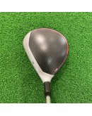 Wood 3 Taylormade M6 19