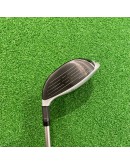 Wood 3 Taylormade M6 19