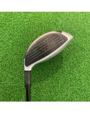 Wood 3 Taylormade M4 2018