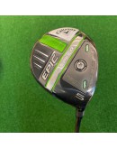 Wood 5 Callaway Epic Speed 2021