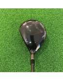 Wood 5 Callaway Epic Speed 2021