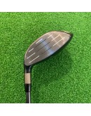 Wood 5 Callaway Epic Speed 2021