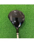 Wood 5 Maruman Shuttle Titanium 15