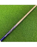 Wood 5 Maruman Shuttle Titanium 15