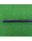 Wood 5 Maruman Shuttle Titanium 15