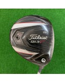 Wood 3 Titleist 913F