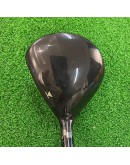 Wood 3 Titleist 913F