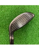 Wood 3 Titleist 913F