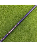 Wood 3 Titleist 913F