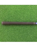 Wood 3 Titleist 913F