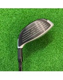 Wood 5 Taylormade M4 2021