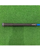 Wood 4 XXIO MP1000