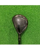 Wood 7 Honma Tour World GS 