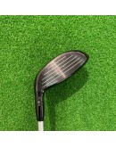 Wood 3 Titleist TS2