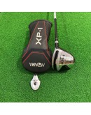 Wood 7 Honma Tour World XP-1 2019