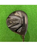 Wood 5 Honma TW757