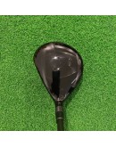 Wood 5 Honma TW757