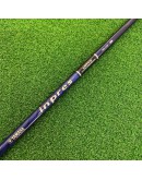 Wood 5 Yamaha Inpres UD+2 2019