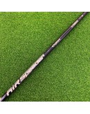 Wood 9 Yamaha Inpres UD+2 2021