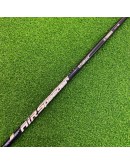 Wood 5 Yamaha Inpres UD+2 2021