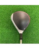 Wood 3 Taylormade M6