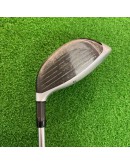 Wood 3 Taylormade M6