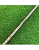 Wood 3 Taylormade M6