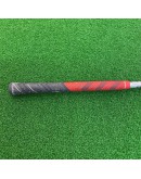 Wood 3 Taylormade M6
