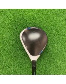 Wood 3 Taylormade Sim 2 Max