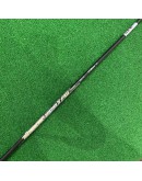 Wood 3 Taylormade Sim 2 Max
