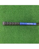 Wood 3 Taylormade Sim 2 Max