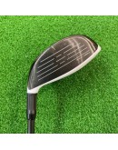 Wood 3 Taylormade Sim 2 Max